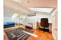 5 room apartment 296 m² Grad Kastav, Croatia