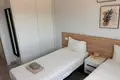 Appartement 2 chambres 90 m² Orihuela, Espagne