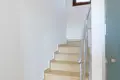 4-Zimmer-Villa 271 m² Bjelisi, Montenegro