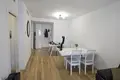 Wohnung 2 Schlafzimmer 91 m² Dos Hermanas, Spanien