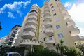 Wohnung 1 zimmer 110 m² Mahmutlar, Türkei