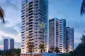 1 bedroom apartment 50 m² Regiao Imediata de Sorocaba, Brazil