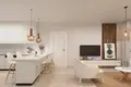 Penthouse 3 pokoi 78 m² Vera, Hiszpania