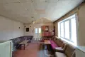  58 m² Brest, Belarus