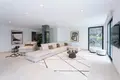 4 bedroom Villa 560 m² Altea, Spain