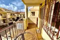 Appartement 3 chambres 52 m² Orihuela, Espagne