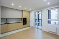 Квартира 2 комнаты 62 м² Минск, Беларусь