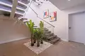 Maison 5 chambres 414 m², Monténégro