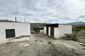 Коммерческое помещение  Miravalle Los Montecillos, Испания