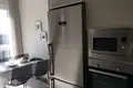 Wohnung 3 zimmer 114 m² Avcilar, Türkei