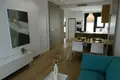 Bungalow 3 zimmer 114 m² Pilar de la Horadada, Spanien
