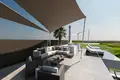 Villa de 5 pièces 697 m² Loule, Portugal