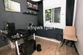 Dom 3 pokoi 175 m² Mijas, Hiszpania