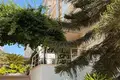 1 bedroom apartment 60 m² Konyaalti, Turkey