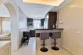 Appartement 4 chambres 86 m² Mijas, Espagne