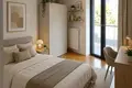 Apartamento 91 m² Upravna Enota Ljubljana, Eslovenia