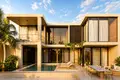 4 bedroom Villa 254 m² Pecatu, Indonesia