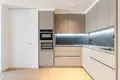 Apartamento 2 habitaciones 162 m² Barcelona, Španjolska