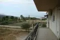 Cottage 6 bedrooms 280 m² Eretria Municipality, Greece