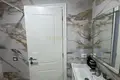 Квартира 2 комнаты 60 м² Дуррес, Албания