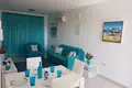 Appartement 1 chambre 85 m² Paphos, Chypre