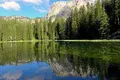 Отель 400 м² Bistrice, Черногория
