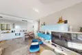 2 bedroom apartment 133 m² Tivat, Montenegro