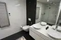Mieszkanie 2 pokoi  w Budva, Czarnogóra