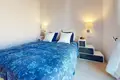 Apartamento 3 habitaciones 124 m² Manilva, Španjolska