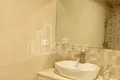 Apartamento 5 habitaciones 160 m² Tiflis, Georgia