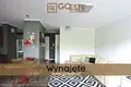 Квартира 2 комнаты  Smolice, Польша