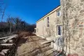 Вилла 4 спальни 165 м² Омишаль, Хорватия