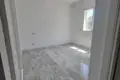 2 bedroom apartment 82 m² Dos Hermanas, Spain