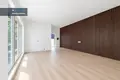 1 room apartment 35 m² Brazuole, Lithuania