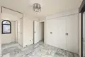 3 bedroom house 141 m² Bel Air, Spain