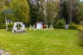 Casa  Kello, Finlandia