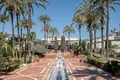 Haus 4 Schlafzimmer 182 m² Spanien, Spanien