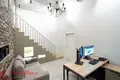 3 room apartment 142 m² Minsk, Belarus