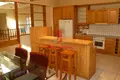 5 room house 310 m² Municipality of Kifisia, Greece