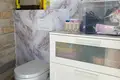 Mieszkanie 2 pokoi  Opcina Dezanovac, Chorwacja