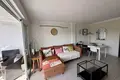 Wohnung 1 Schlafzimmer 61 m² Artola, Spanien
