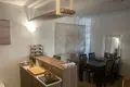 Apartamento 1 habitación 60 m² Donja Lastva, Montenegro
