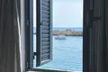Apartamento 2 habitaciones 56 m² Sveti Stefan, Montenegro