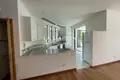 Casa 5 habitaciones 460 m² Latsia, Chipre