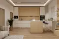 Appartement 1 chambre 15 m² Riga, Lettonie