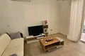 Квартира 1 спальня 50 м² в Гермасойе, Кипр