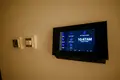 Apartamento 2 habitaciones 129 m² Kumbor, Montenegro