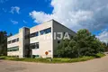 Gewerbefläche 2 800 m² in Verwaltungsgemeinschaft Helsinki, Finnland