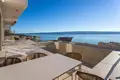 3-Schlafzimmer-Villa 355 m² Almissa, Kroatien