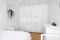 Apartamento 2 habitaciones 66 m² Jyvaskyla sub region, Finlandia